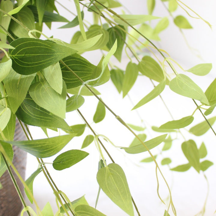 Lifelike Ivy Vine Stem