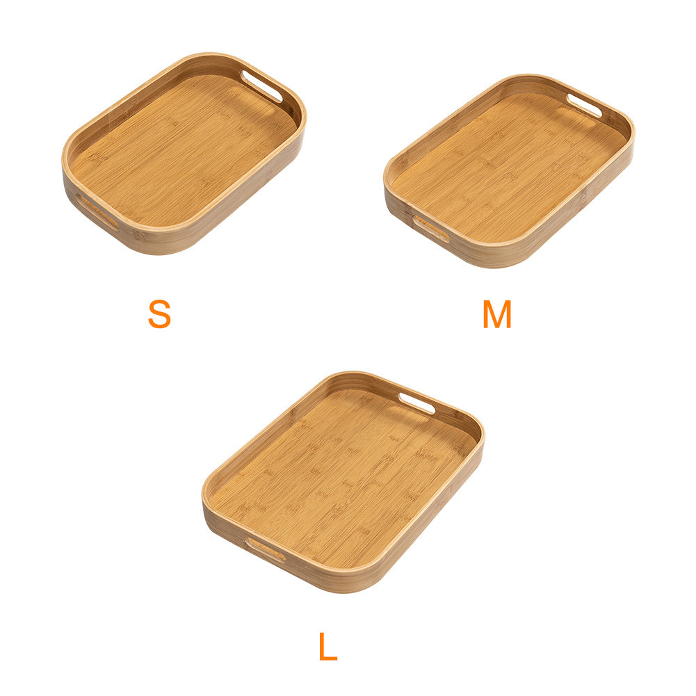 Tea tray | Stornfield