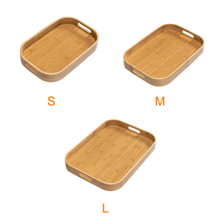 Tea tray | Stornfield
