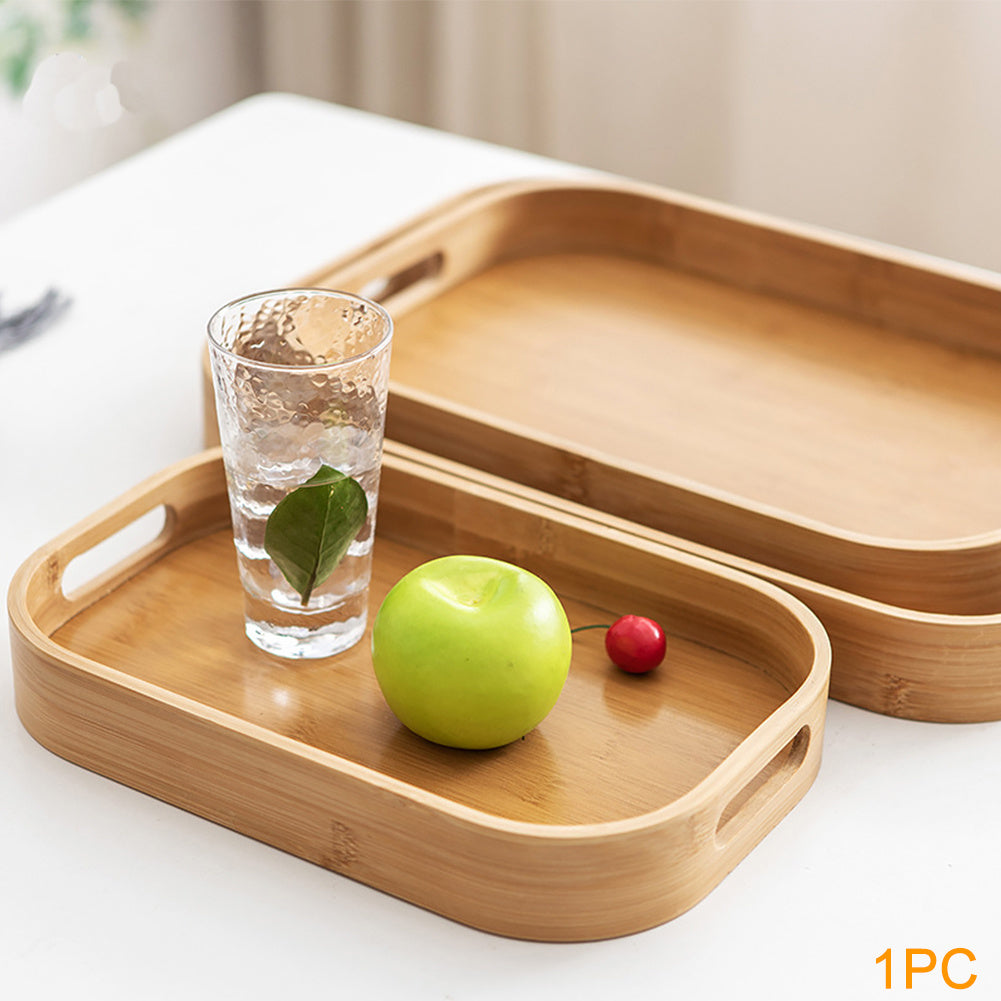 Tea tray | Stornfield