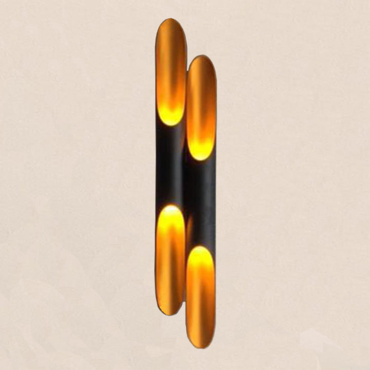Home Decorative Wall Lamp