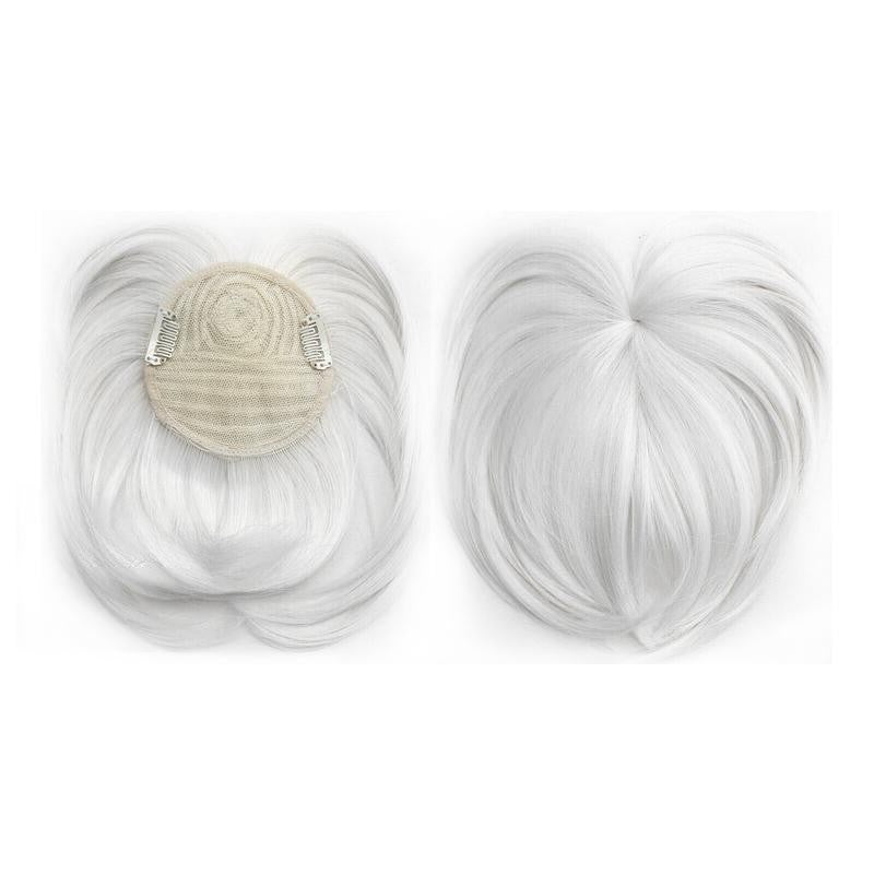 Stornfield | EXTENSIONS DE CHEVEUX NATURELS
