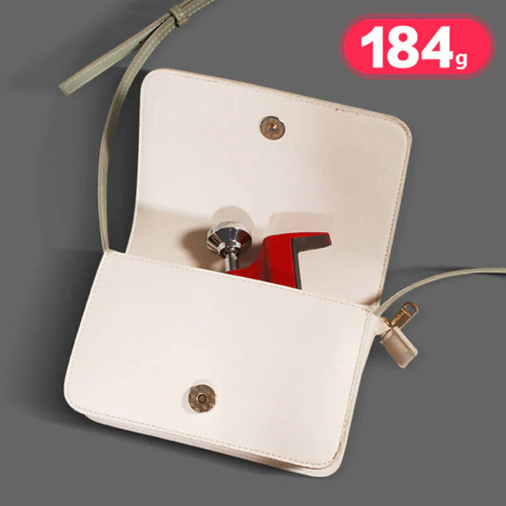 FortiGuard Door Alarm with Signal Tone | Stornfield