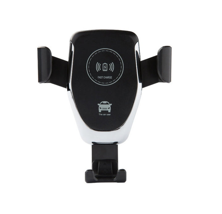 Car Qi Wireless Charger for 11 Pro Xs Max X 18w | Stornfield