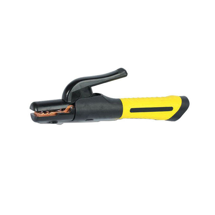 Stornfield | Welding electrode holder clamp