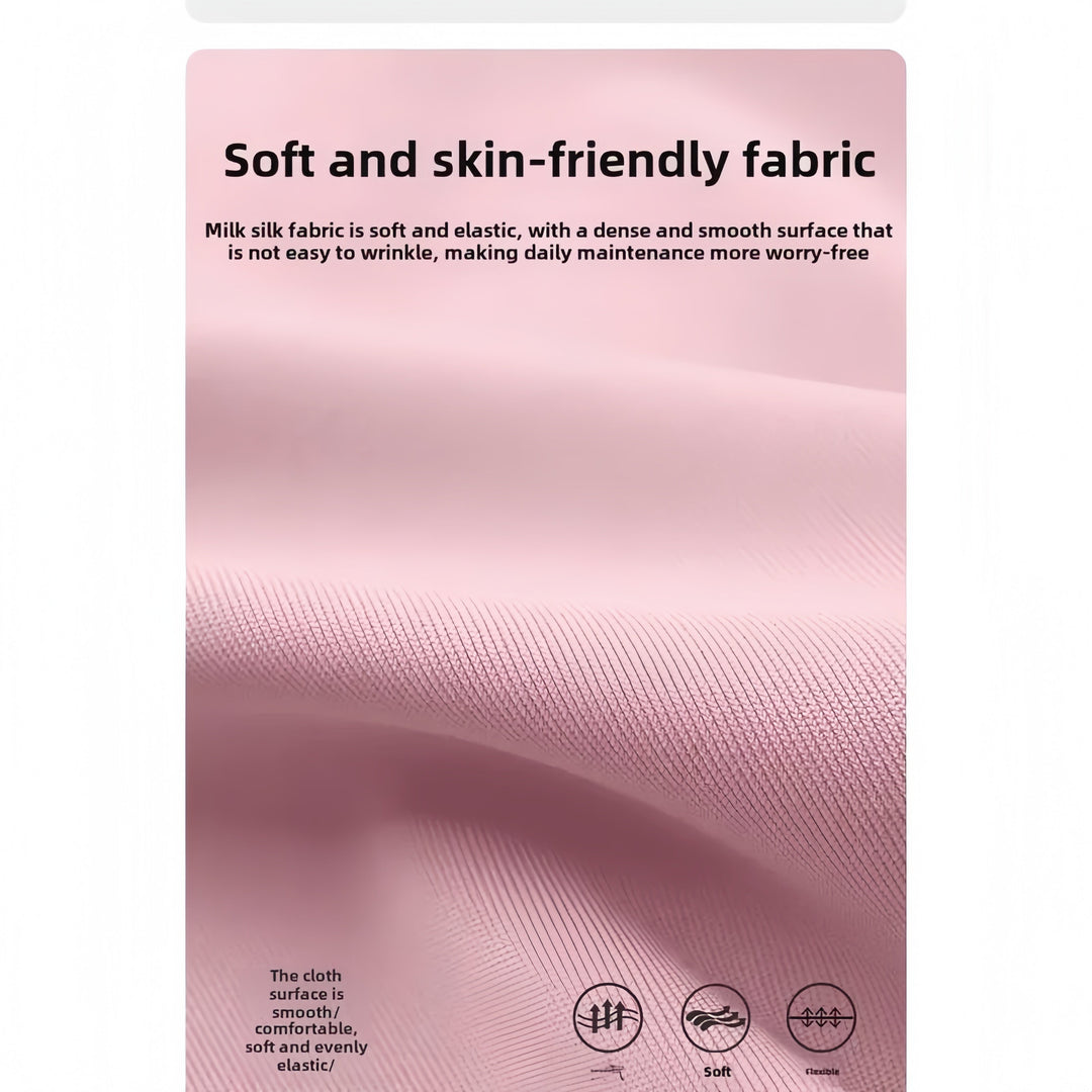 Stornfield | KuschelKraft Pillow — Enjoy pain-free & experience passion at the push of a button