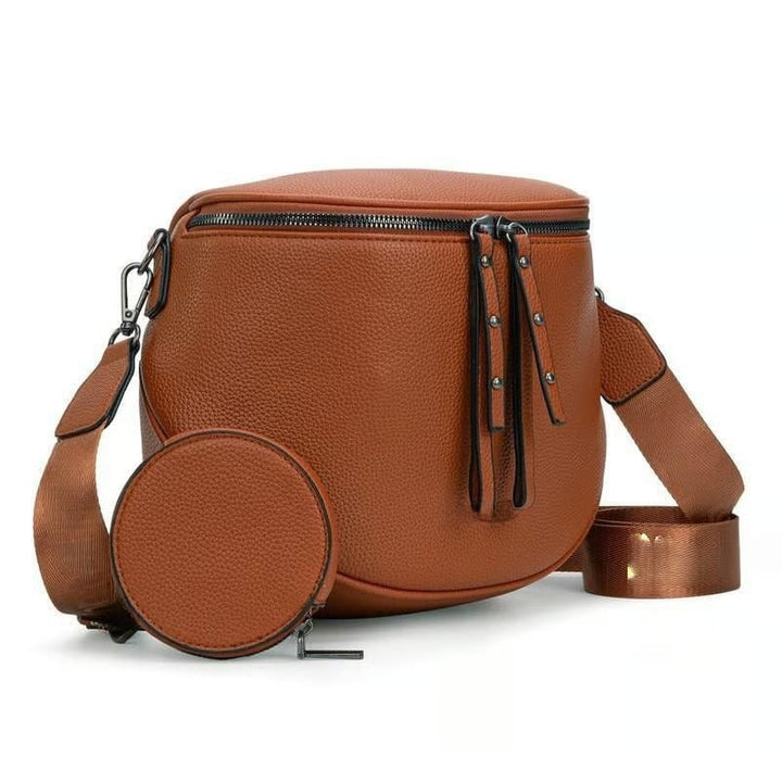 FlexiCarry Bag — No more chaos, full freedom for your everyday life! | Stornfield