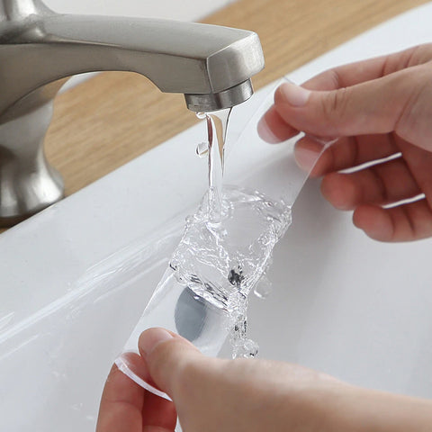 Double-Sided Wall Tape | Stornfield