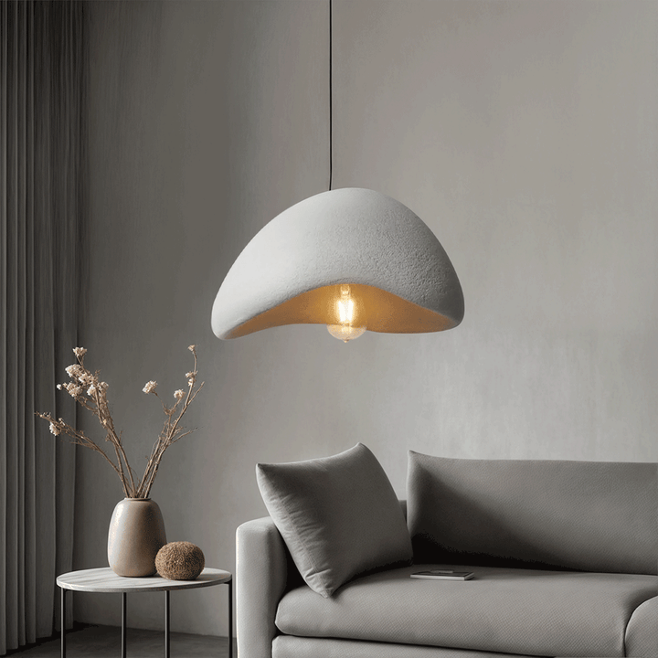 Stornfield | Bordeaux - Elegant Pendant Light for Your Home