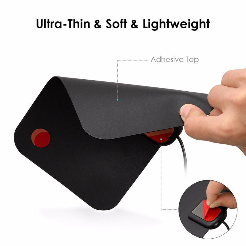 2023 upgrade DIGITAL HDTV ANTENNA 4K | Stornfield
