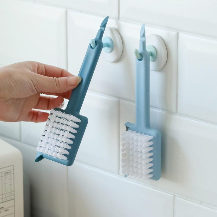 5-in-1 multifunctional kitchen peeler | Stornfield