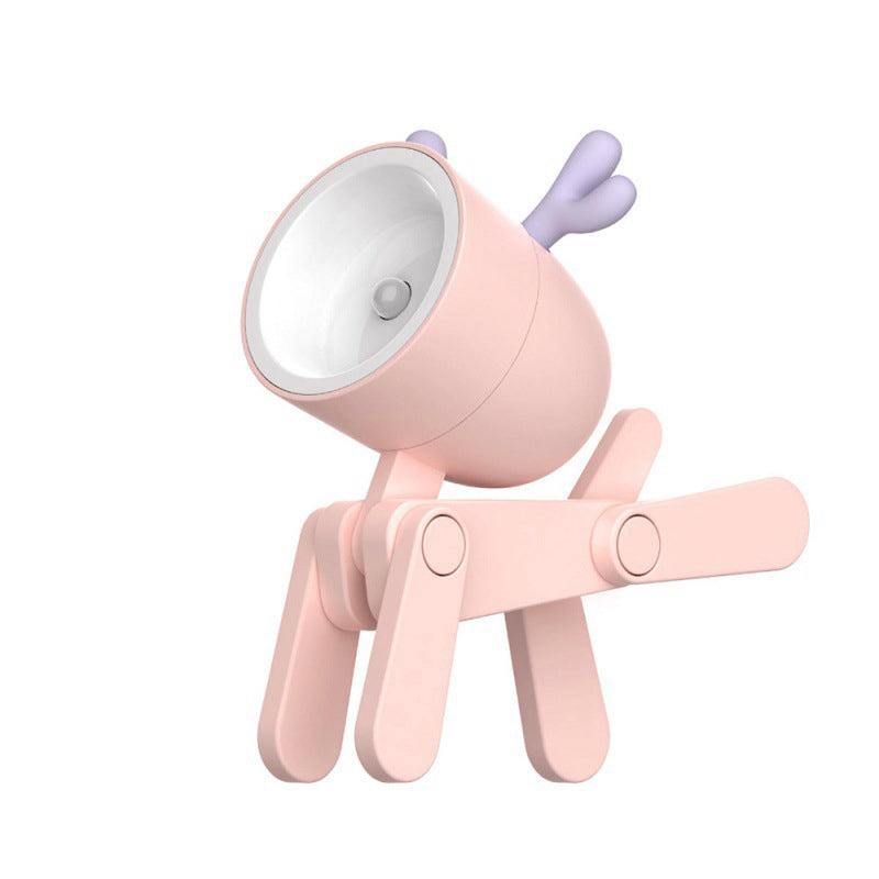 LED Sweet Night Light | Stornfield