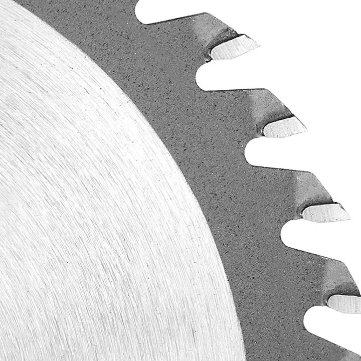 Ultrathin cutting disc made of alloy | Stornfield