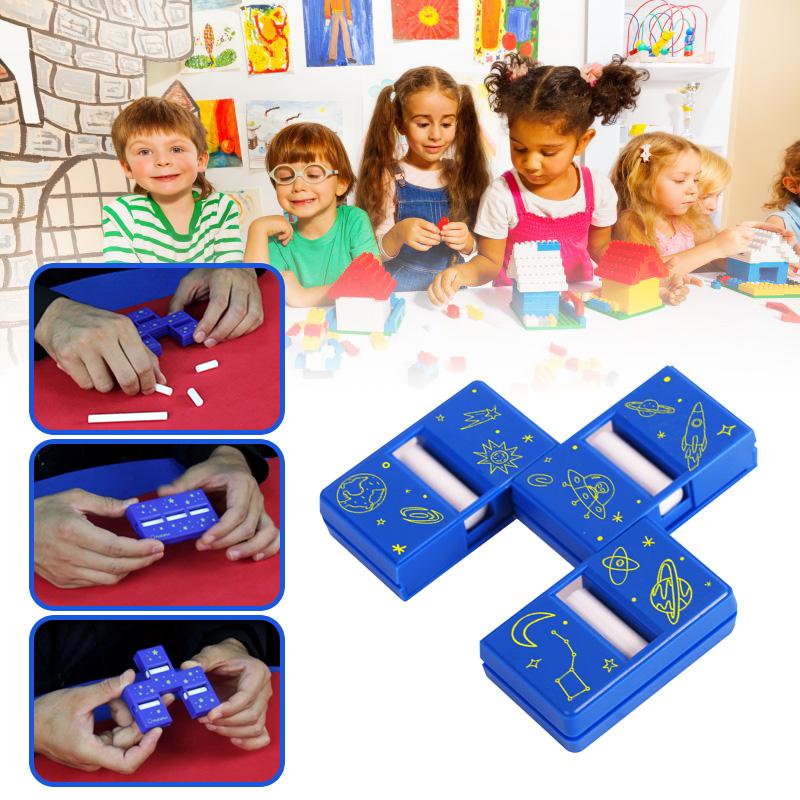 Cut the restoration-Magic stick toys | Stornfield