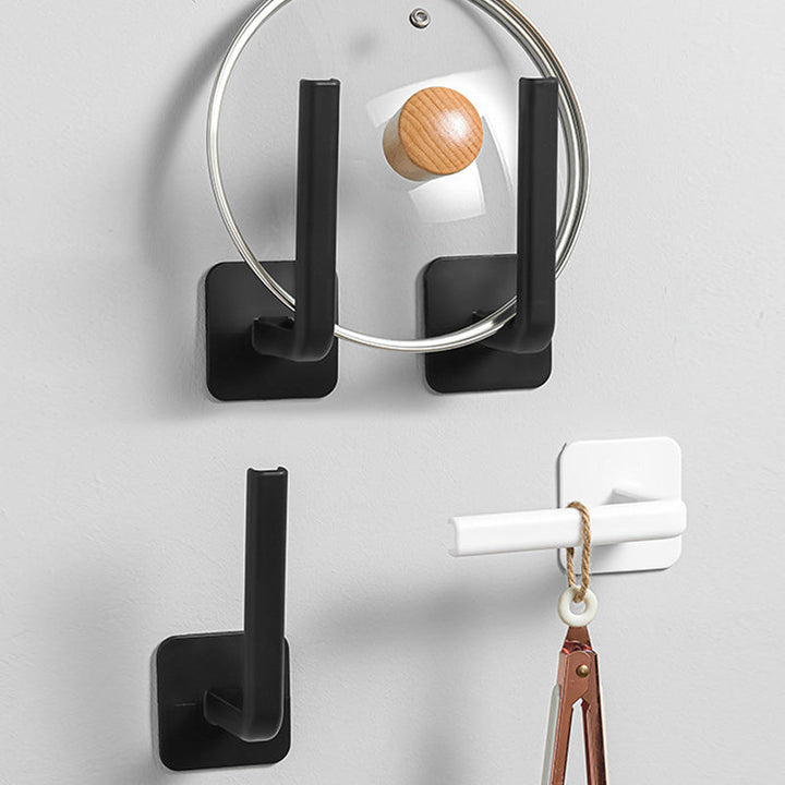 Hat Rack for Wall Hat Organizer | Stornfield
