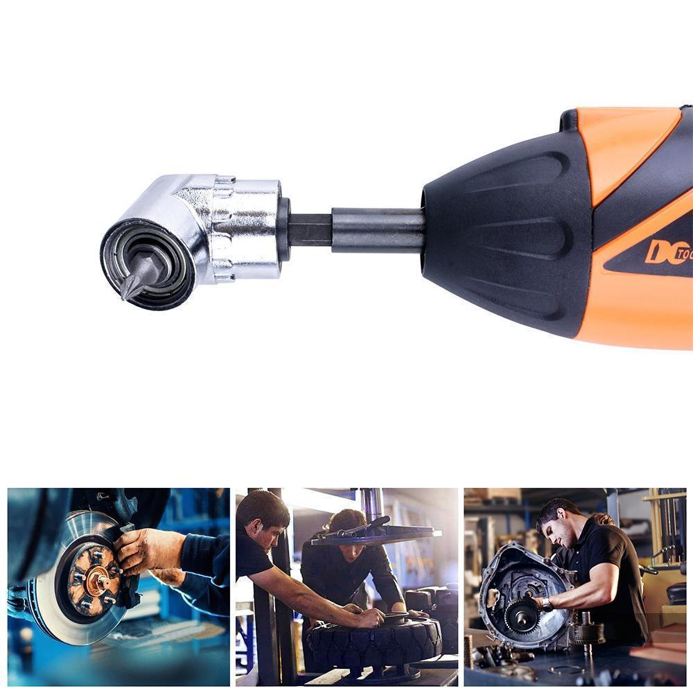 Screwdriver-Bit-Holder-Accessory | Stornfield