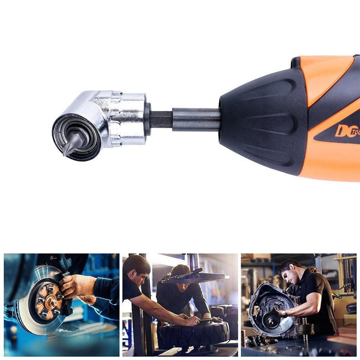 Screwdriver-Bit-Holder-Accessory | Stornfield