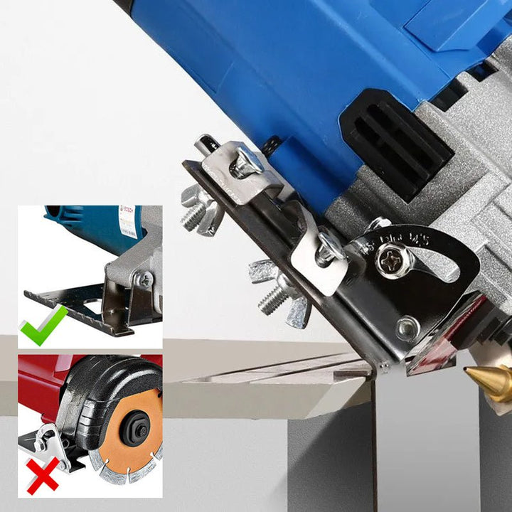 Bevaluxe Elegance and Precision guaranteed | Stornfield