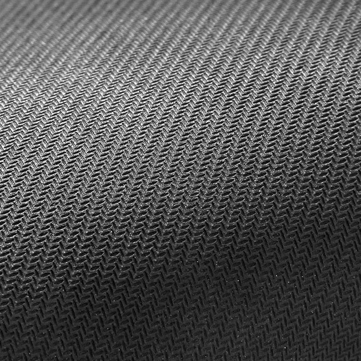 Non-Slip Minimalist Bathroom Floor Mat - Super Absorbent, Easy to Clean | Stornfield