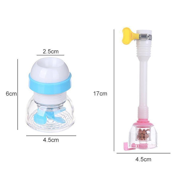 Faucet Water Filter | Stornfield
