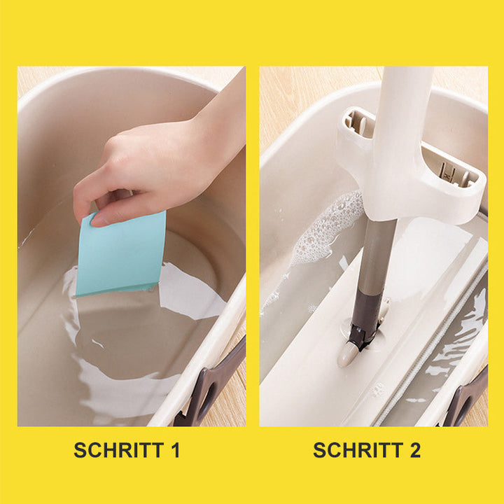 Cleaner Glasses For Floor | Stornfield