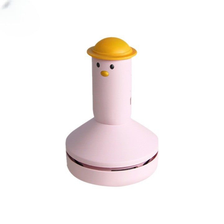 Handy Tech Mini Vacuum Cleaner | Stonrfield