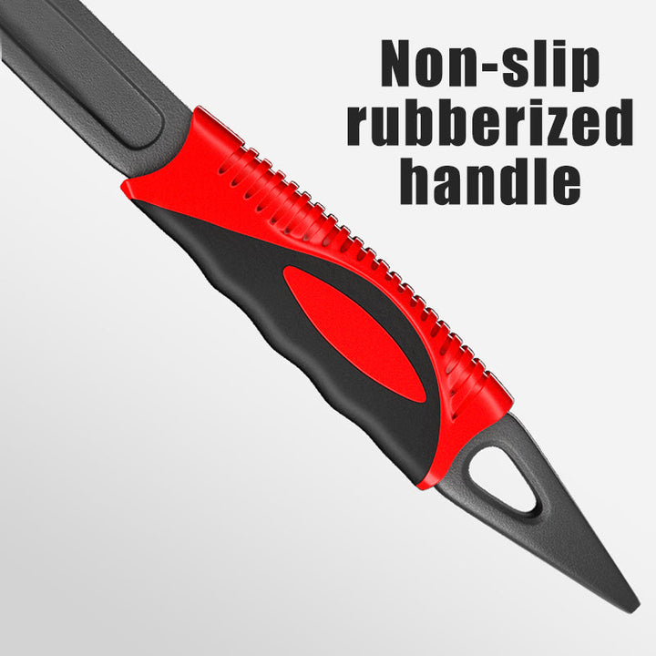 Stornfield | Power Grip Adjustable Wrench