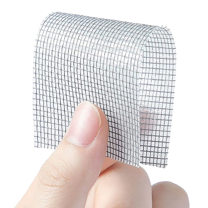 Window Screens Repair Kit | Stornfield