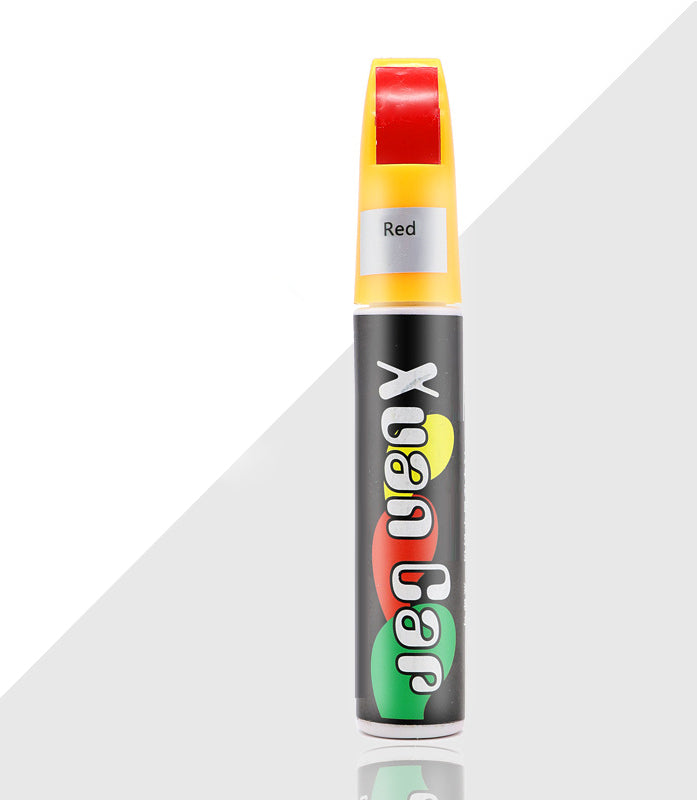 Scratch remover pen | Stornfield