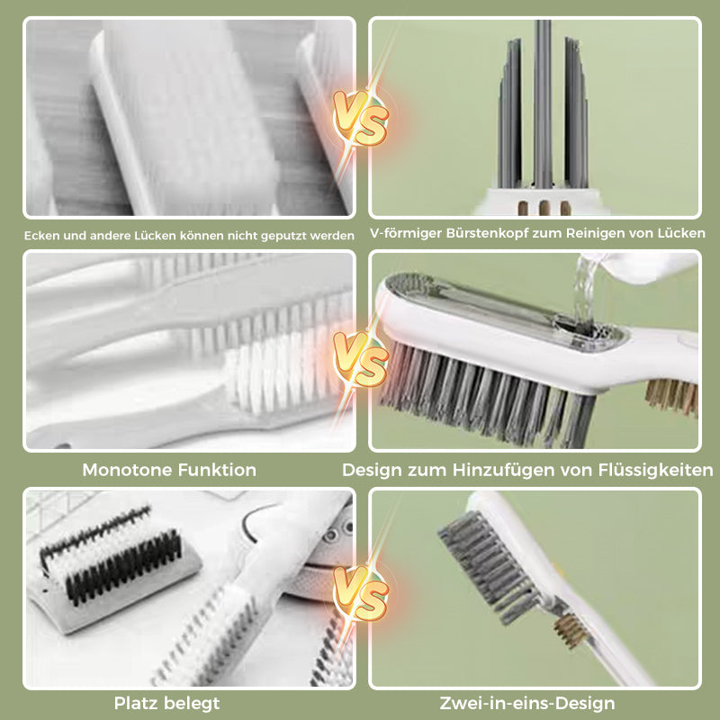 Multi-purpose joint seal brush | Stornfield