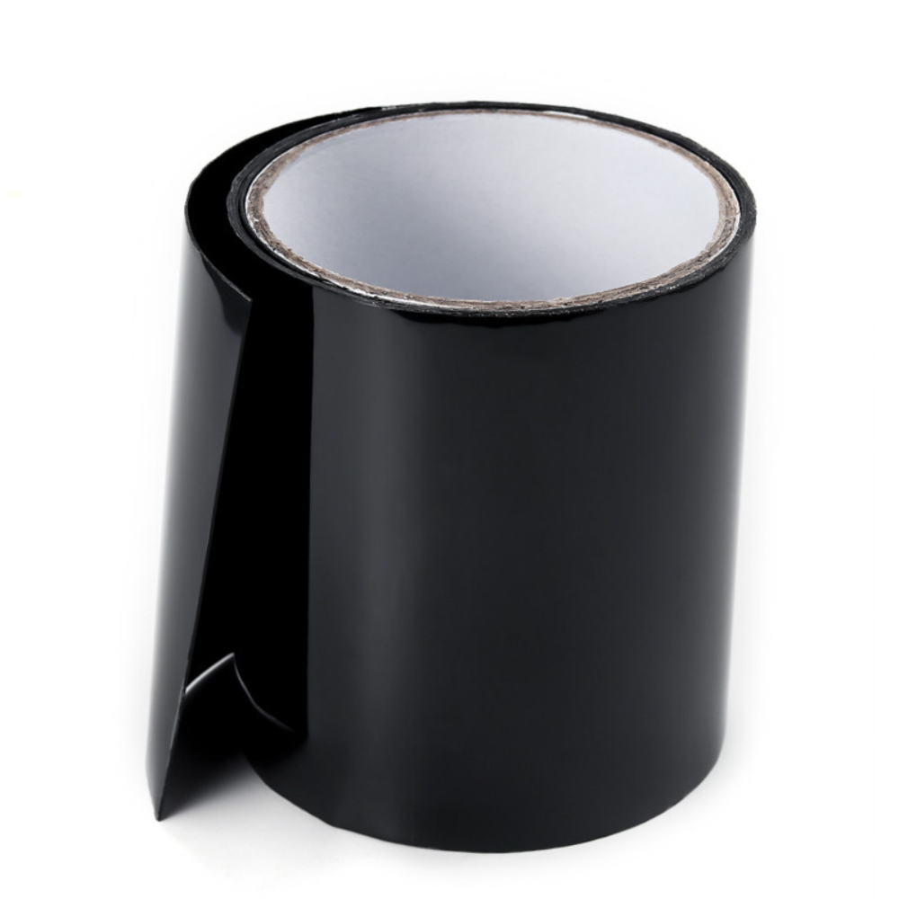 Stornfield | Ultra Strong Stop Leaks Waterproof Repair Tape