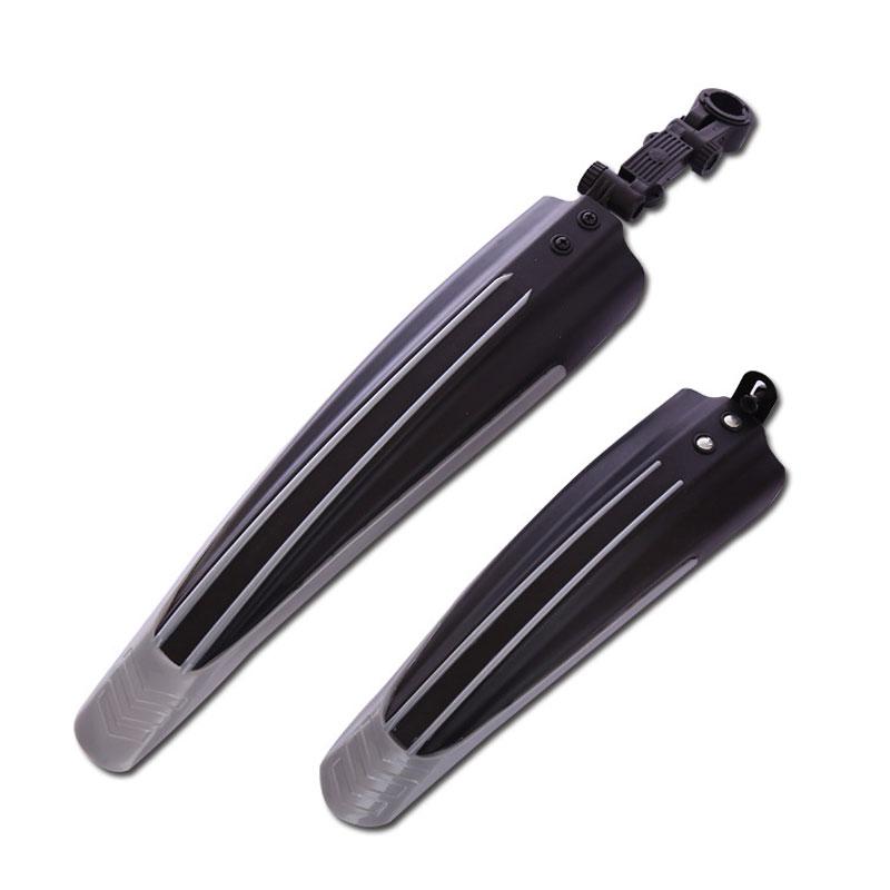 Mudguard for mountain bike | Stornfield