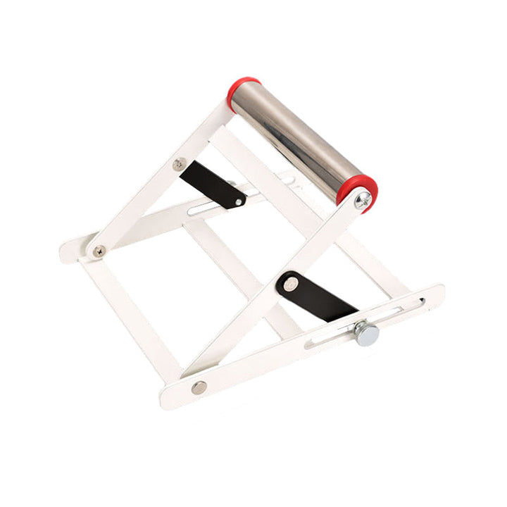 Adjustable Cutter Machine Support Frame | Stornfield