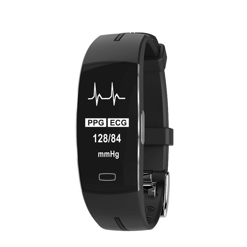 Sport Smartwatch with Activity Tracking | Stornfield