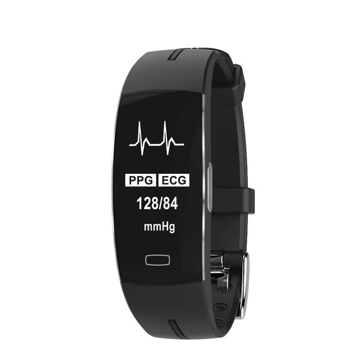 Sport Smartwatch with Activity Tracking | Stornfield