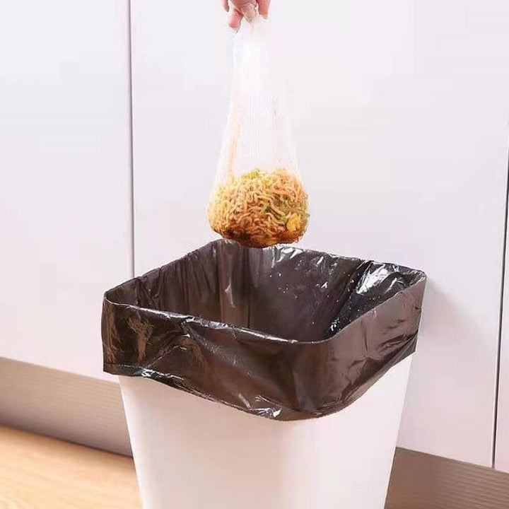 Triangular Sink Net Filter | Stornfield