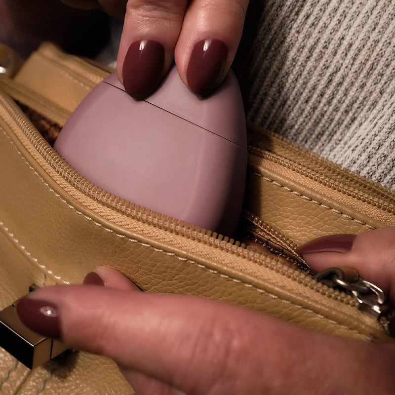 Moisturizing Hand Cream | Stornfield