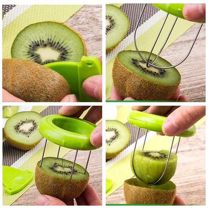 Kiwi Peeler | Stornfield