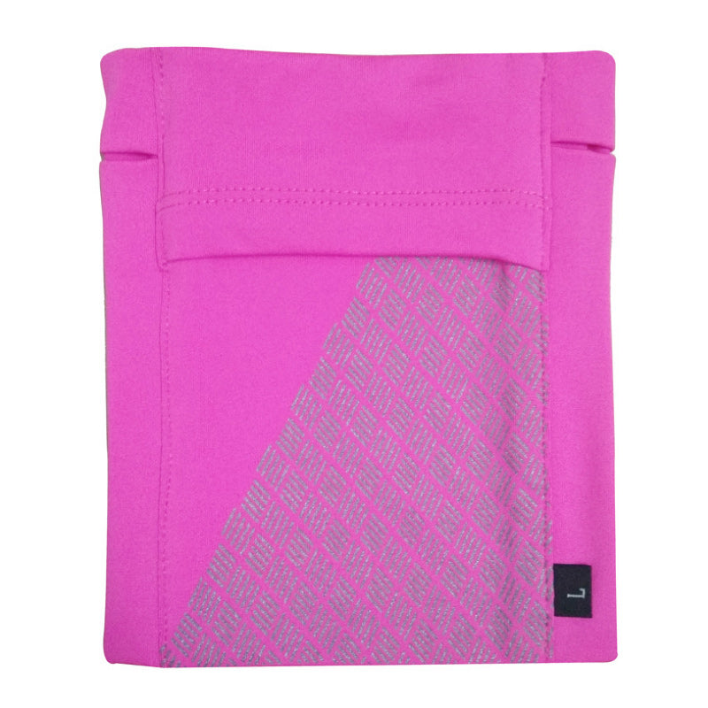 Stornfield | 3-IN-1 Sports Armband Phone Case