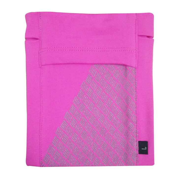 Stornfield | 3-IN-1 Sports Armband Phone Case