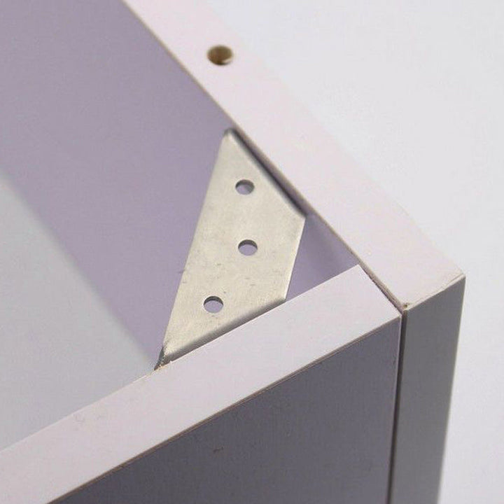 Furniture Stabilizer Bracket | Stornfield