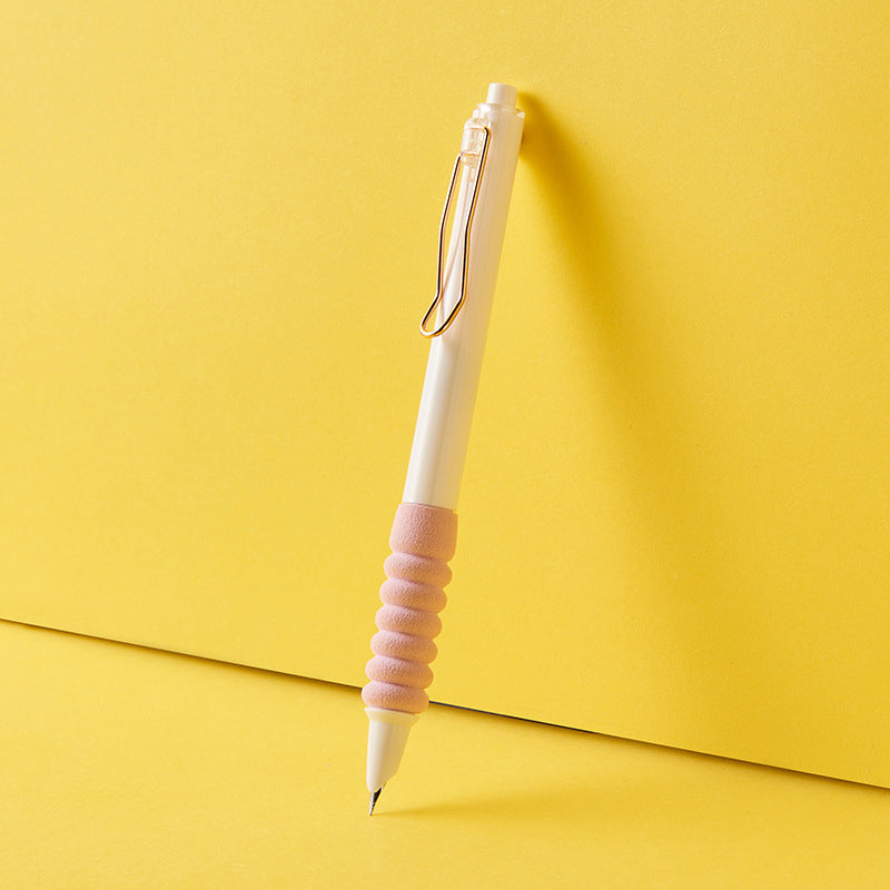 Retractable fountain pen | Stornfield