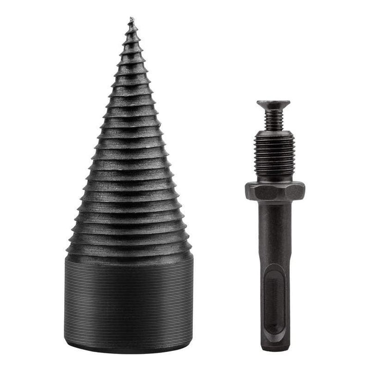 Hex Shank Firewood Drill Bit | Stornfield