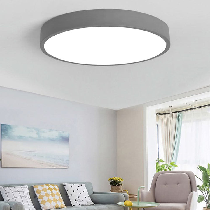 LED Ceiling Light | Stornfield