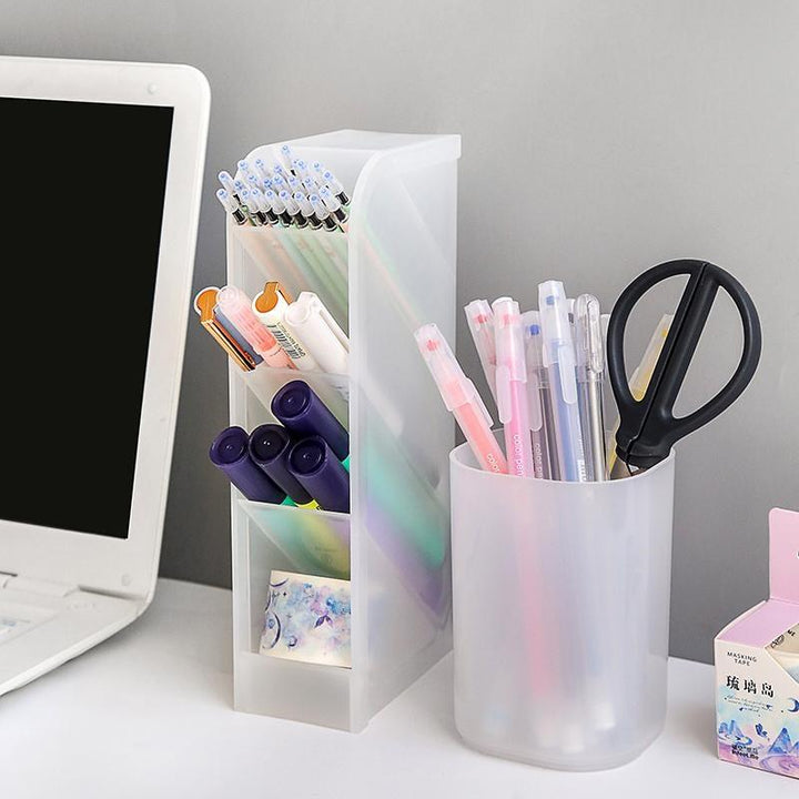 Simply Style Storage Box | Stornfield
