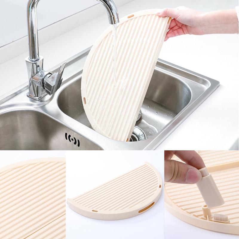 Foldable Dumpling Tray | Stornfield
