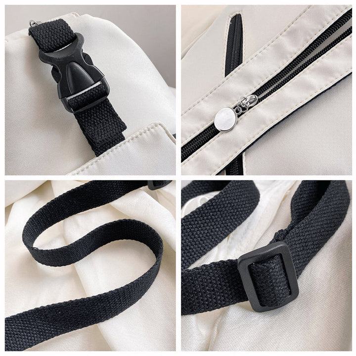 Multifunctional lightweight chest pocket | Stornfield