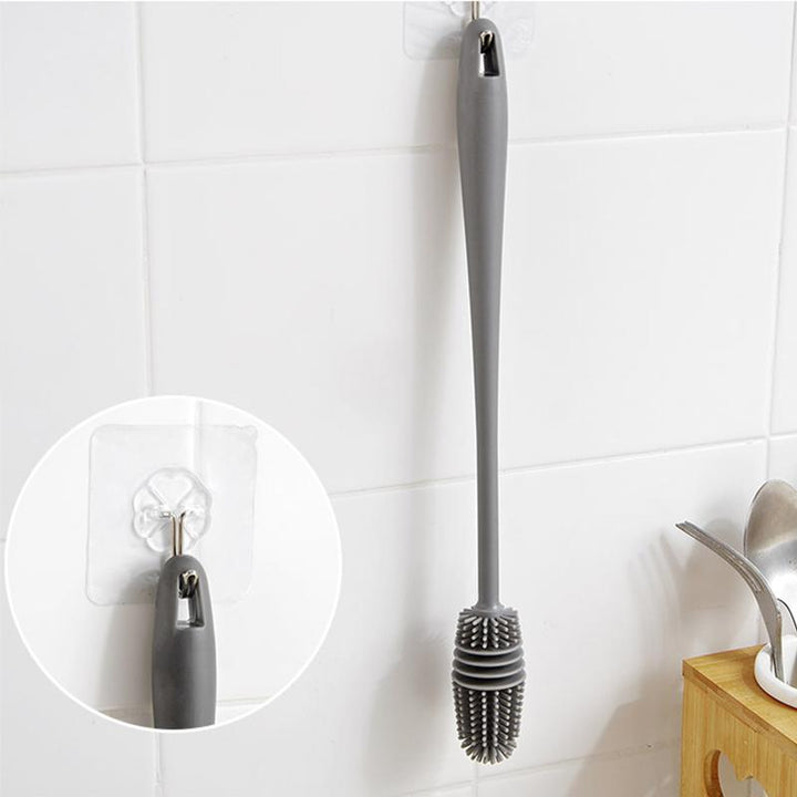 All-round bottle and cup cleaning brush Stornfield