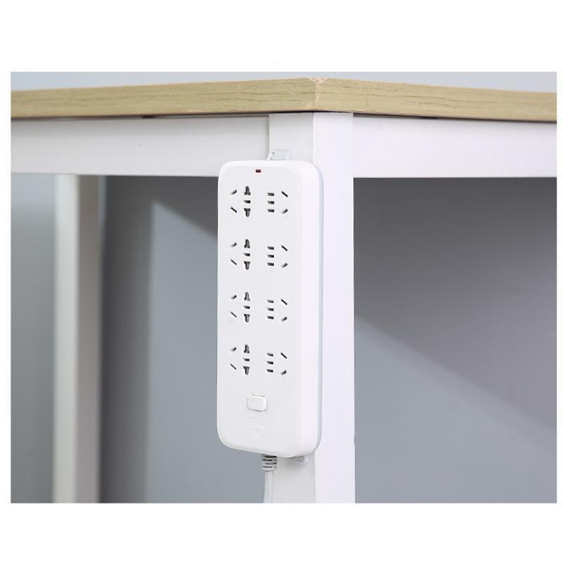 Movable Socket Holder | Stornfield