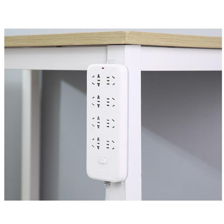 Movable Socket Holder | Stornfield